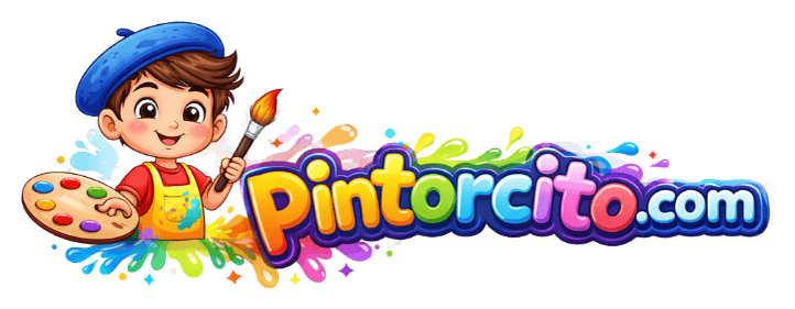 PINTORCITO